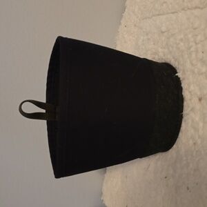 Thirty-One Hanging bag